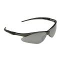 V30 Nemesis Safety Glasses